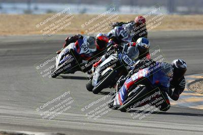 media/Feb-07-2025-CVMA Friday Practice (Fri) [[7034960ba2]]/1- Racer 1/Session 3 (Turn 8)/